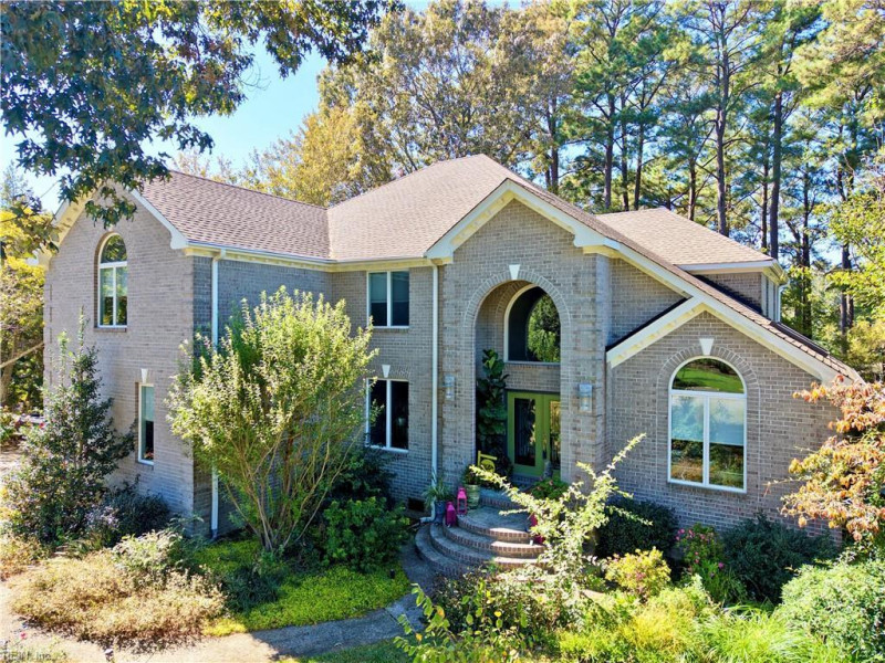 Photo 1 of 50 residential for sale in Virginia Beach virginia
