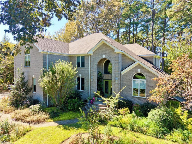 Photo 2 of 50 residential for sale in Virginia Beach virginia