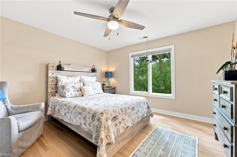 Photo 37 of 50 residential for sale in Virginia Beach virginia