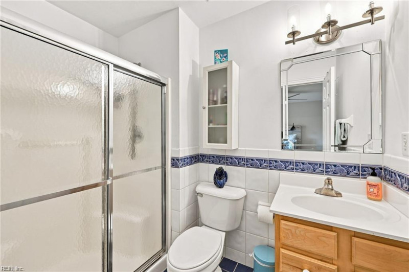 Photo 38 of 50 residential for sale in Virginia Beach virginia