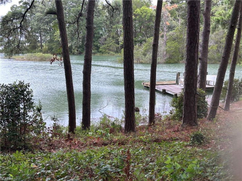 Photo 45 of 50 residential for sale in Virginia Beach virginia