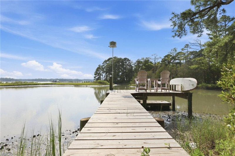 Photo 46 of 50 residential for sale in Virginia Beach virginia