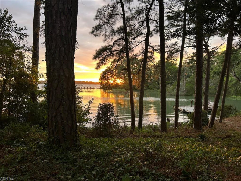 Photo 47 of 50 residential for sale in Virginia Beach virginia