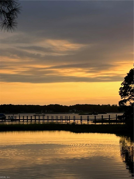 Photo 48 of 50 residential for sale in Virginia Beach virginia