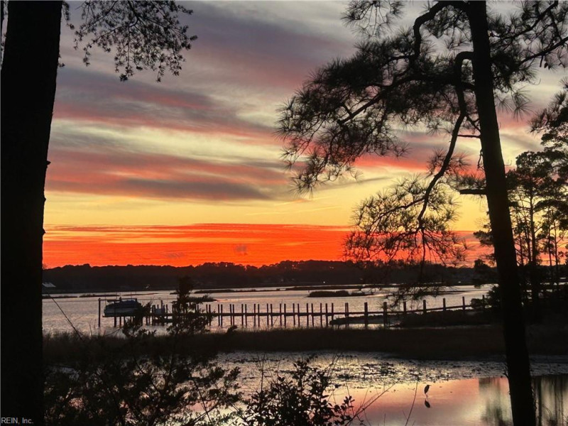 Photo 49 of 50 residential for sale in Virginia Beach virginia