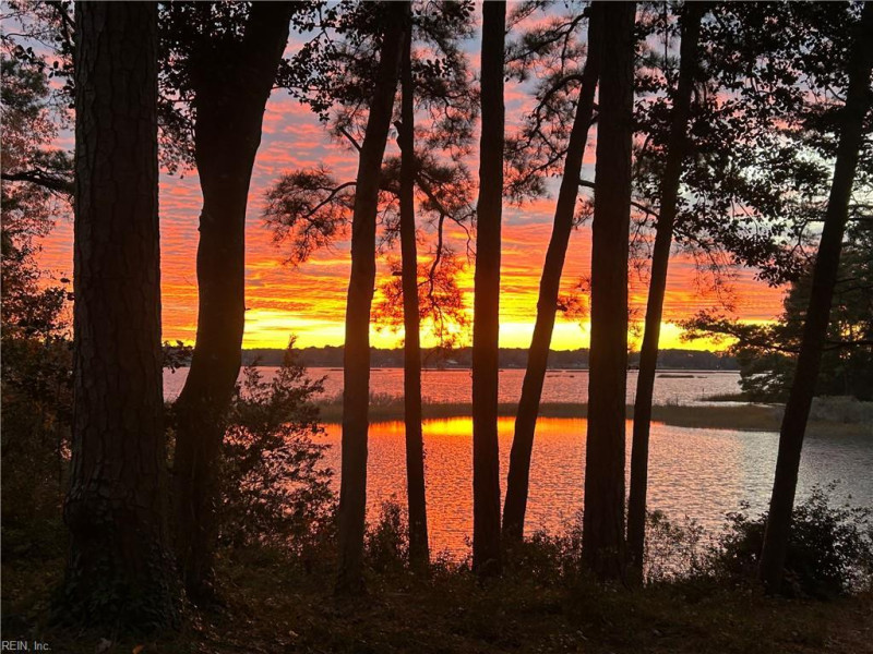 Photo 50 of 50 residential for sale in Virginia Beach virginia