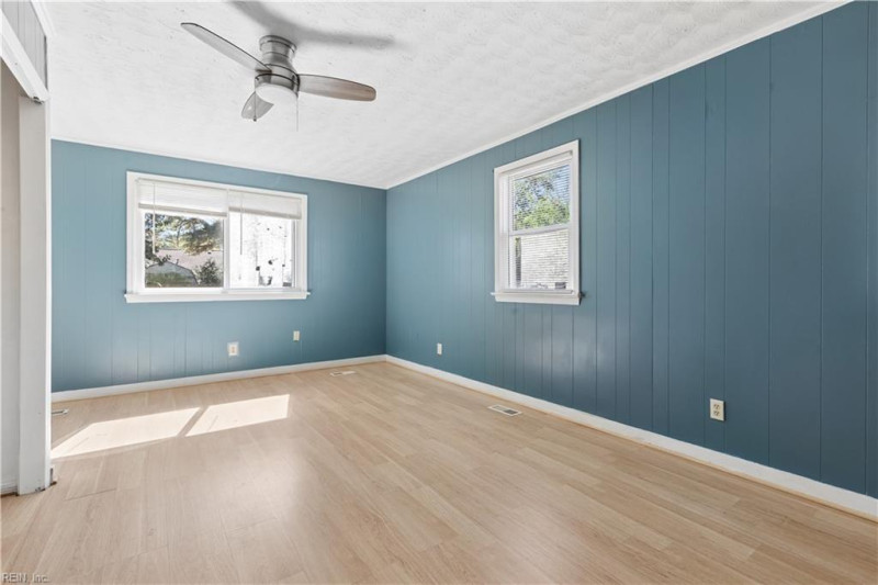 Photo 11 of 33 residential for sale in Norfolk virginia Photo 11 of 33 residential for sale in Norfolk virginia
