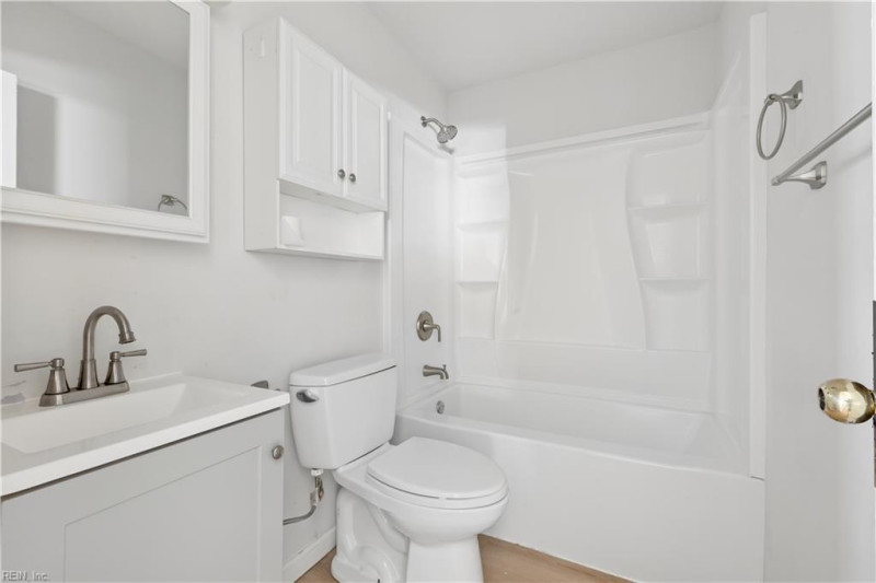 Photo 19 of 33 residential for sale in Norfolk virginia Photo 19 of 33 residential for sale in Norfolk virginia
