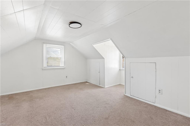 Photo 20 of 33 residential for sale in Norfolk virginia Photo 20 of 33 residential for sale in Norfolk virginia
