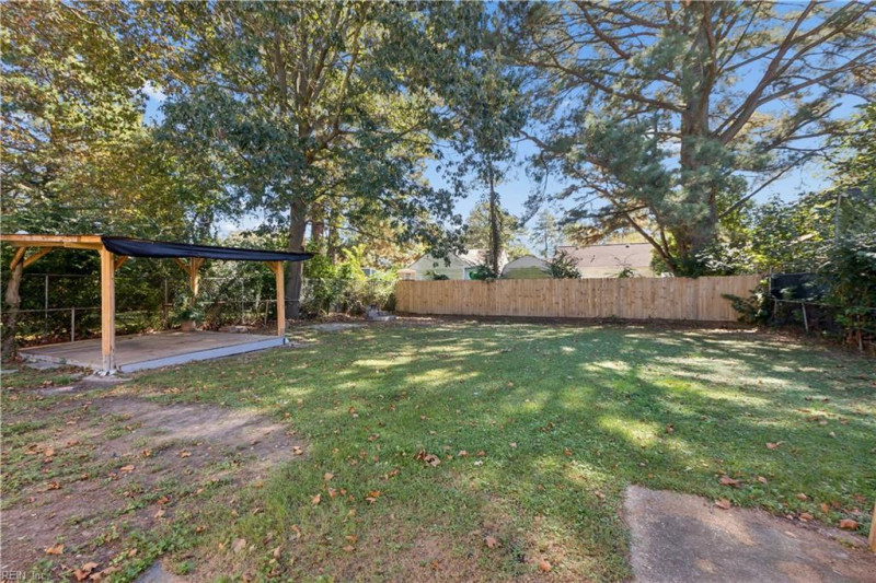 Photo 32 of 33 residential for sale in Norfolk virginia Photo 32 of 33 residential for sale in Norfolk virginia