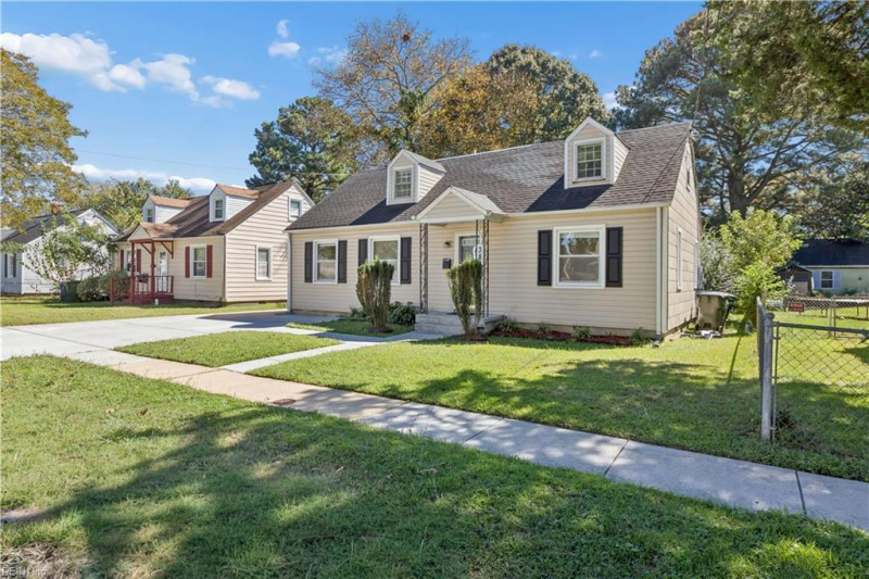 Photo 33 of 33 residential for sale in Norfolk virginia Photo 33 of 33 residential for sale in Norfolk virginia