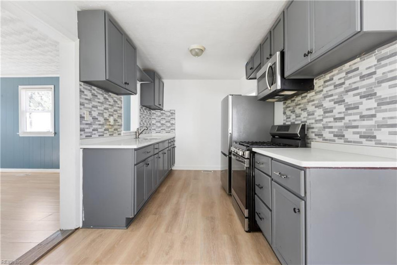 Photo 8 of 33 residential for sale in Norfolk virginia Photo 8 of 33 residential for sale in Norfolk virginia