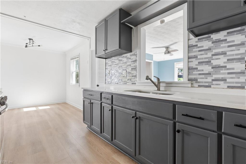 Photo 9 of 33 residential for sale in Norfolk virginia Photo 9 of 33 residential for sale in Norfolk virginia