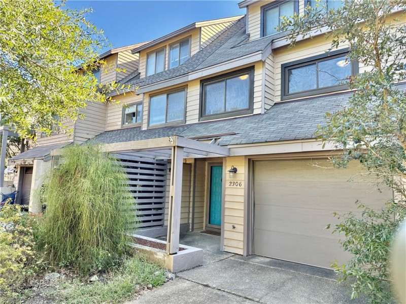 Photo 1 of 30 residential for sale in Virginia Beach virginia