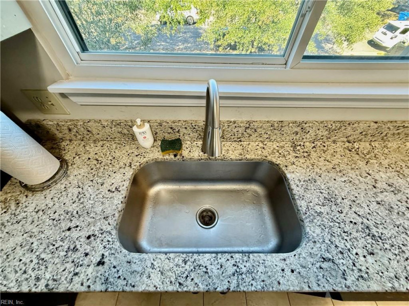 Photo 12 of 30 residential for sale in Virginia Beach virginia