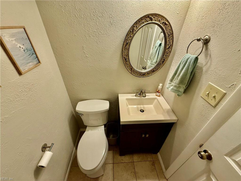Photo 13 of 30 residential for sale in Virginia Beach virginia