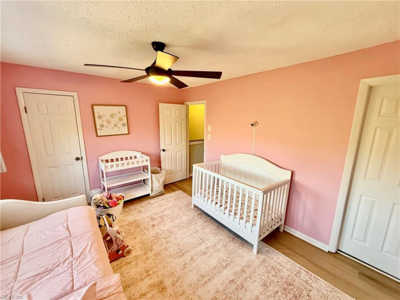 Photo 15 of 30 residential for sale in Virginia Beach virginia