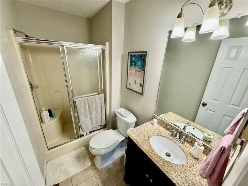 Photo 17 of 30 residential for sale in Virginia Beach virginia