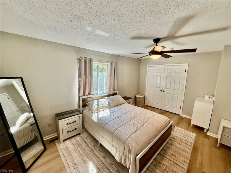 Photo 18 of 30 residential for sale in Virginia Beach virginia