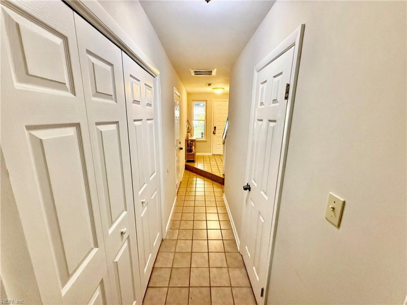 Photo 2 of 30 residential for sale in Virginia Beach virginia