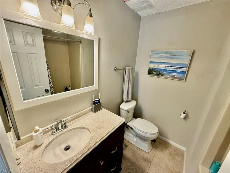 Photo 20 of 30 residential for sale in Virginia Beach virginia