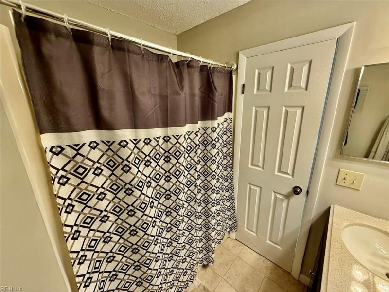 Photo 21 of 30 residential for sale in Virginia Beach virginia