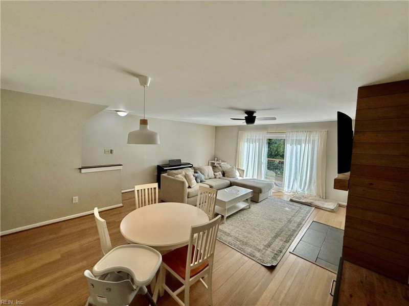 Photo 23 of 30 residential for sale in Virginia Beach virginia