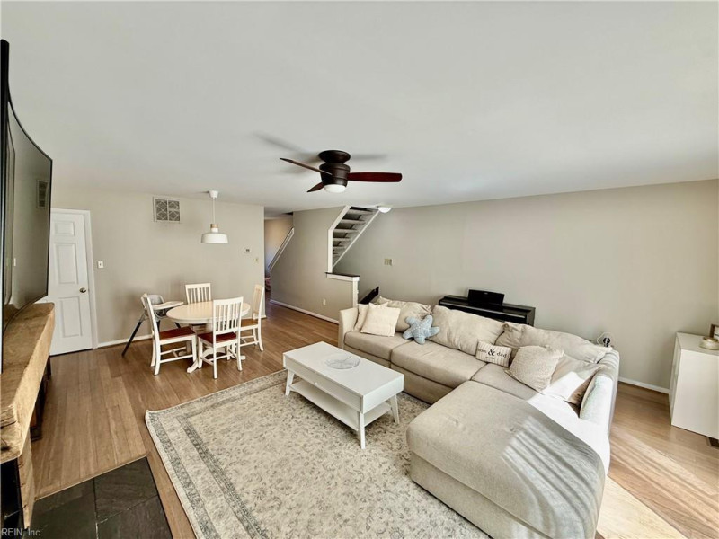 Photo 24 of 30 residential for sale in Virginia Beach virginia