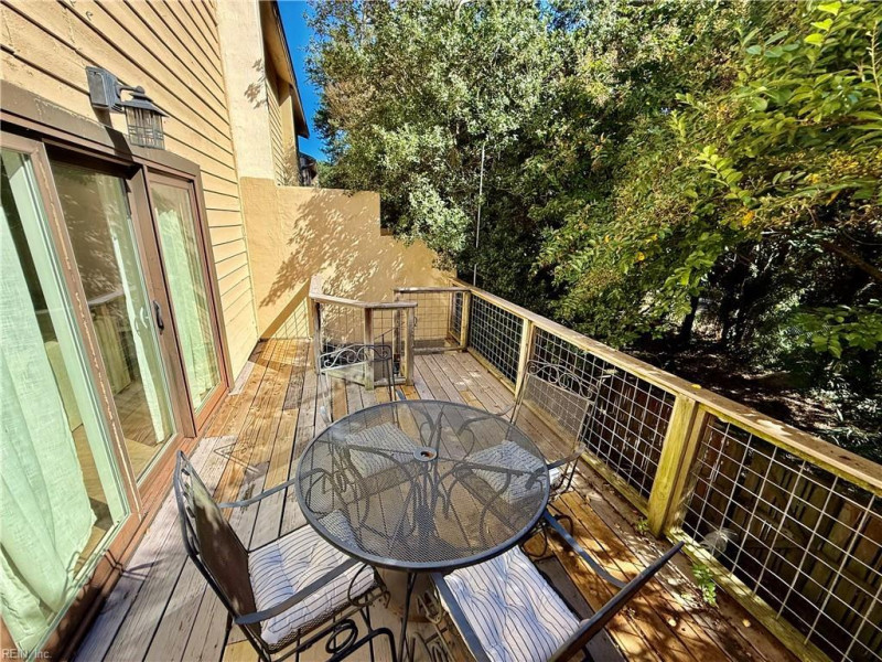 Photo 25 of 30 residential for sale in Virginia Beach virginia
