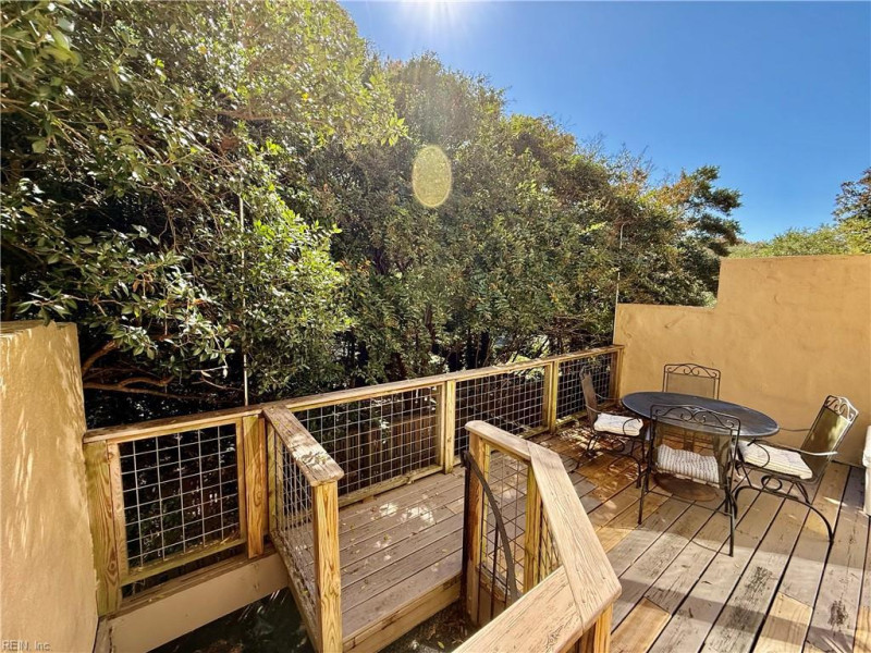 Photo 27 of 30 residential for sale in Virginia Beach virginia