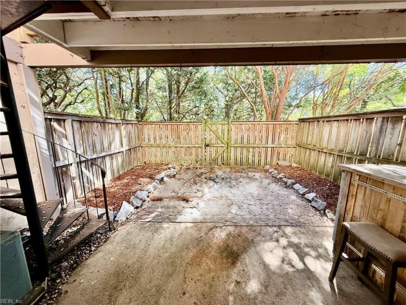 Photo 28 of 30 residential for sale in Virginia Beach virginia