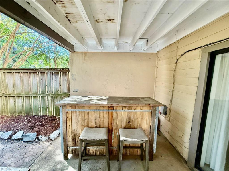 Photo 29 of 30 residential for sale in Virginia Beach virginia