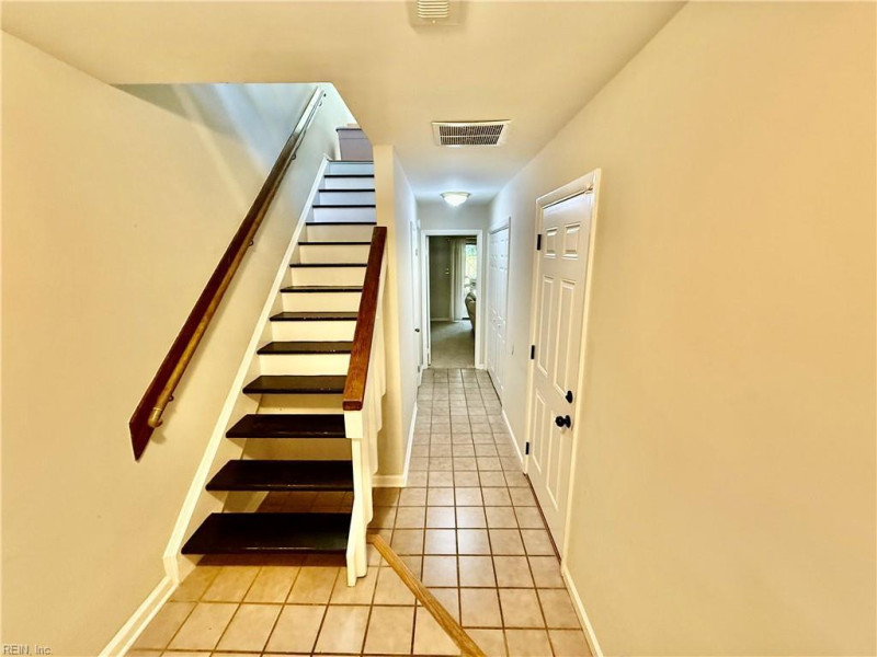 Photo 3 of 30 residential for sale in Virginia Beach virginia