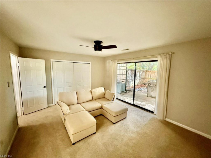 Photo 5 of 30 residential for sale in Virginia Beach virginia