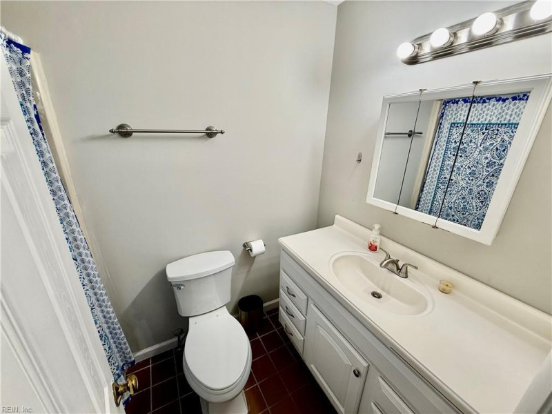 Photo 7 of 30 residential for sale in Virginia Beach virginia