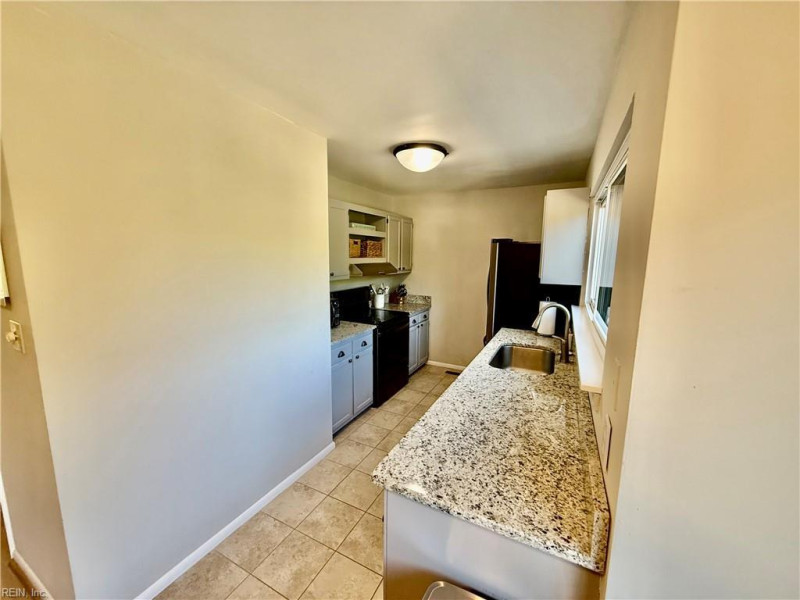 Photo 9 of 30 residential for sale in Virginia Beach virginia