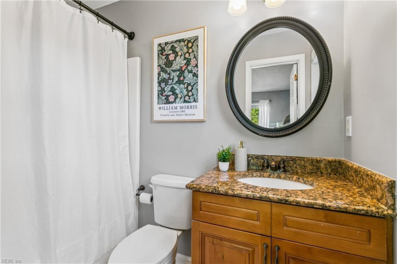 Photo 14 of 32 residential for sale in Hampton virginia Photo 14 of 32 residential for sale in Hampton virginia