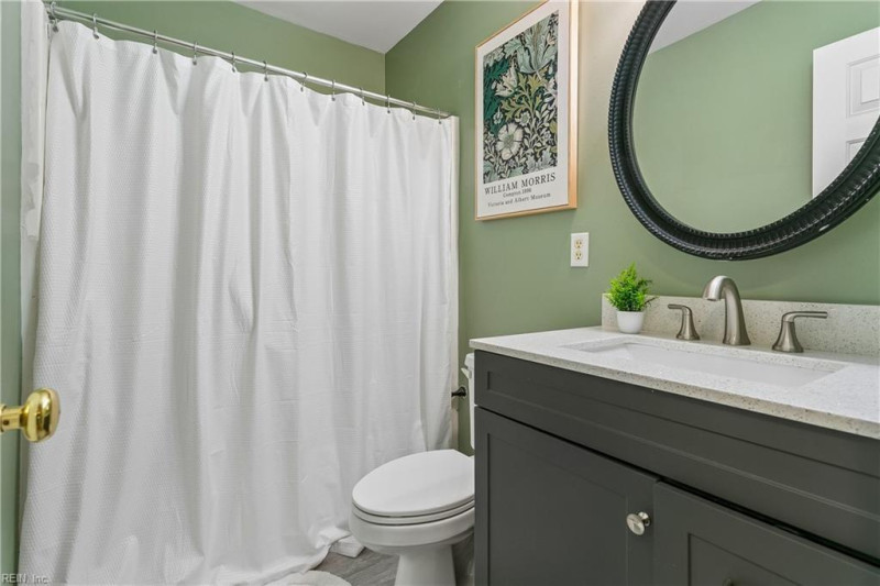 Photo 16 of 32 residential for sale in Hampton virginia Photo 16 of 32 residential for sale in Hampton virginia