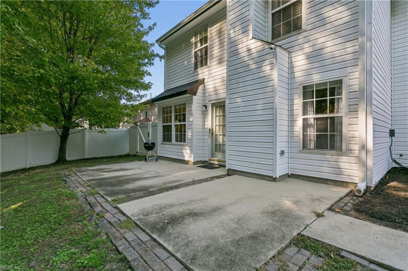 Photo 19 of 32 residential for sale in Hampton virginia Photo 19 of 32 residential for sale in Hampton virginia