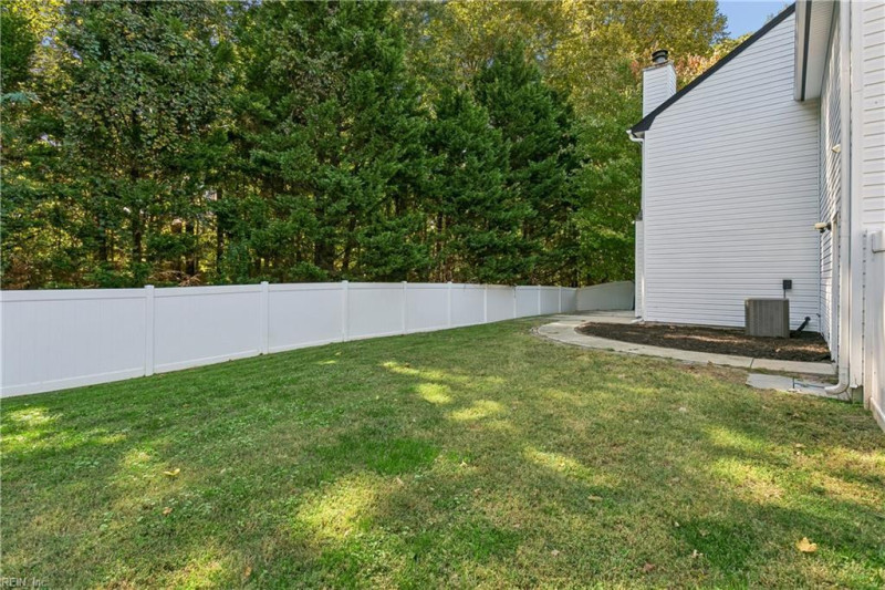 Photo 20 of 32 residential for sale in Hampton virginia Photo 20 of 32 residential for sale in Hampton virginia