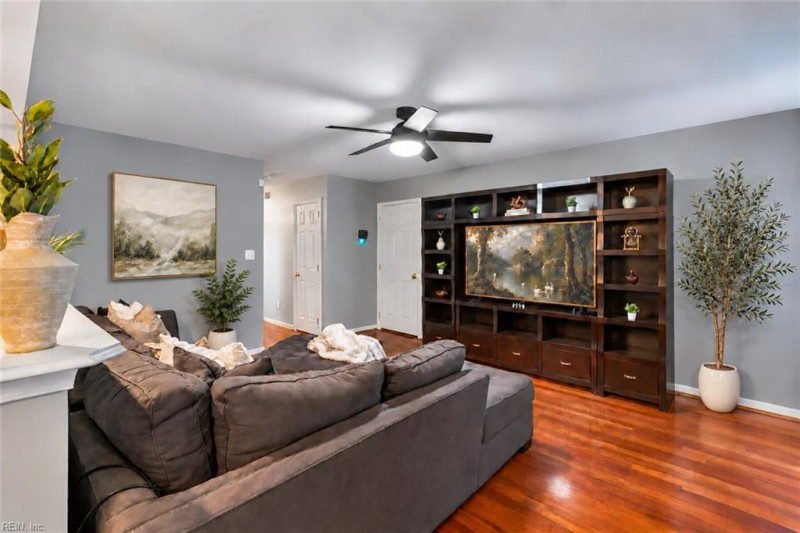 Photo 6 of 32 residential for sale in Hampton virginia Photo 6 of 32 residential for sale in Hampton virginia