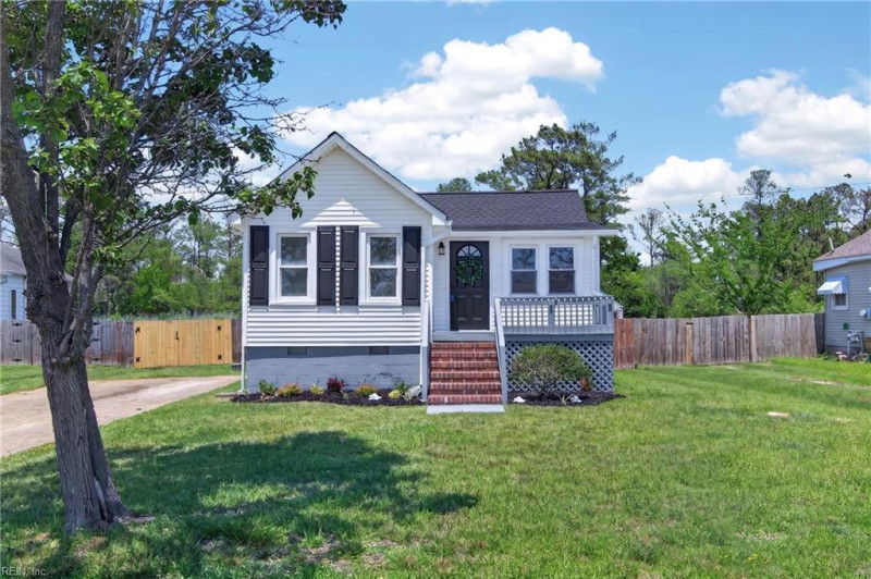 Photo 2 of 42 residential for sale in Poquoson virginia Photo 2 of 42 residential for sale in Poquoson virginia
