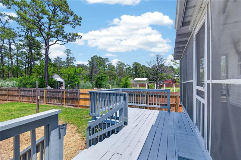 Photo 37 of 42 residential for sale in Poquoson virginia Photo 37 of 42 residential for sale in Poquoson virginia