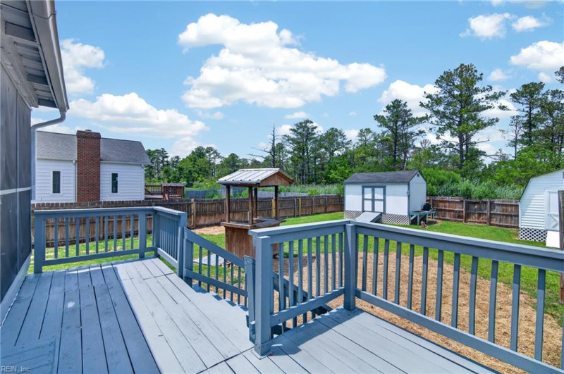 Photo 38 of 42 residential for sale in Poquoson virginia Photo 38 of 42 residential for sale in Poquoson virginia