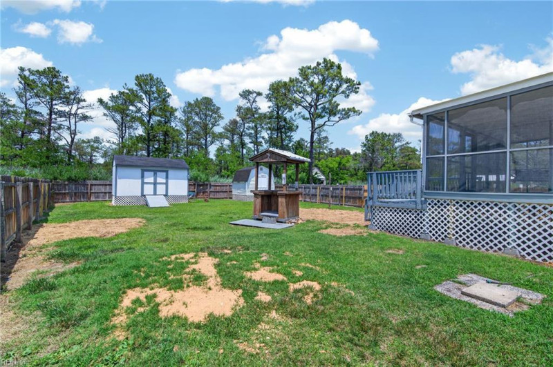 Photo 41 of 42 residential for sale in Poquoson virginia Photo 41 of 42 residential for sale in Poquoson virginia