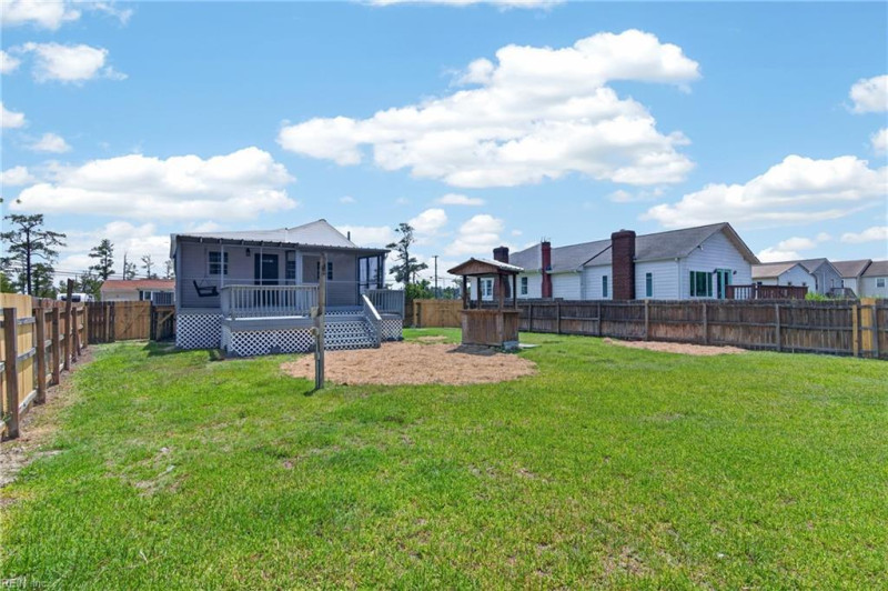 Photo 42 of 42 residential for sale in Poquoson virginia Photo 42 of 42 residential for sale in Poquoson virginia