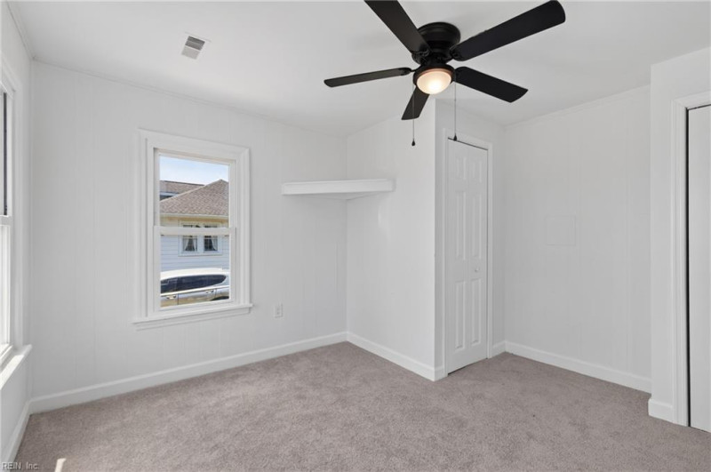 Photo 9 of 42 residential for sale in Poquoson virginia Photo 9 of 42 residential for sale in Poquoson virginia