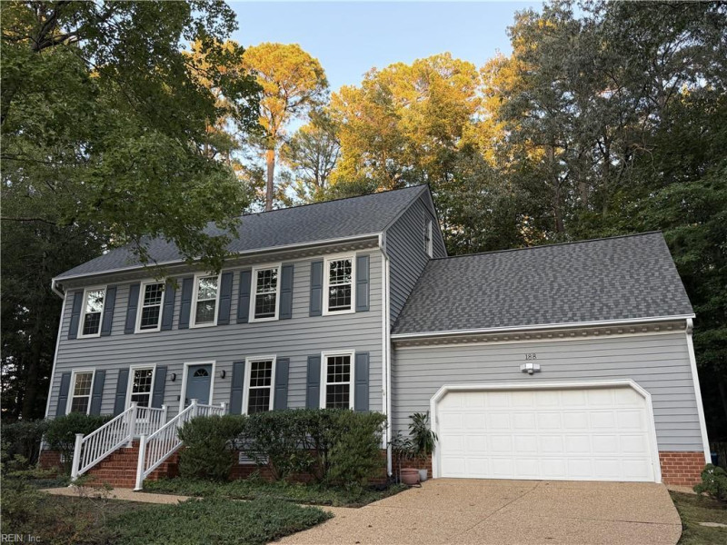 Photo 1 of 1 residential for sale in Williamsburg virginia Photo 1 of 1 residential for sale in Williamsburg virginia