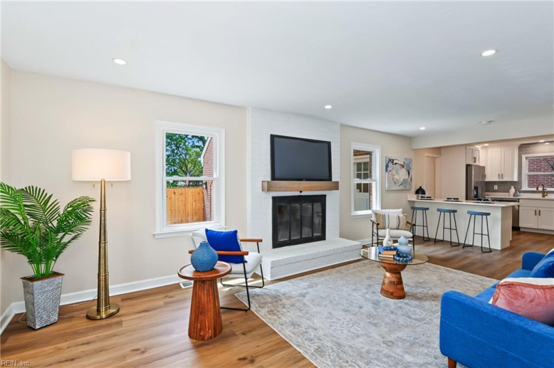 Photo 13 of 49 residential for sale in Norfolk virginia Photo 13 of 49 residential for sale in Norfolk virginia