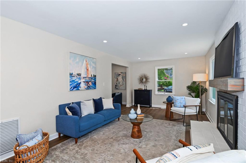 Photo 14 of 49 residential for sale in Norfolk virginia Photo 14 of 49 residential for sale in Norfolk virginia